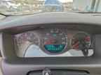 2009 CHEVROLET IMPALA