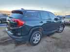 2018 GMC Terrain