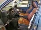 2024 FORD Maverick