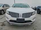 2016 LINCOLN MKC