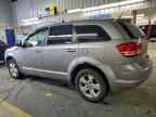 2015 DODGE JOURNEY
