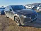 2020 MAZDA CX-30
