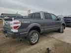 2013 FORD F-150 Lightning
