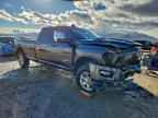 2023 RAM 3500