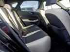 2022 LEXUS NX 250