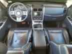 2011 JEEP Liberty