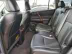 2012 TOYOTA HIGHLANDER