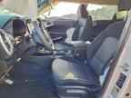 2024 KIA SOUL