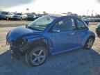 2010 VOLKSWAGEN Beetle