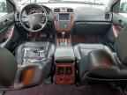 2005 ACURA MDX