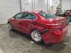 2013 BUICK VERANO