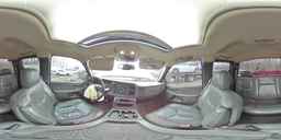 2005 CHEVROLET Silverado