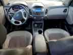 2013 HYUNDAI TUCSON