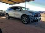 2020 CADILLAC XT5