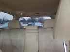 2008 SUBARU FORESTER