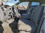 2007 DODGE Ram 2500