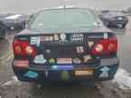 2006 TOYOTA COROLLA