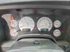 2004 DODGE Ram 2500