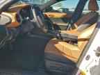 2022 LEXUS IS 300