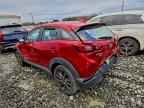 2017 MAZDA CX-3