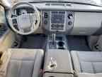 2010 FORD Expedition