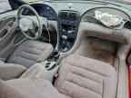 1998 FORD MUSTANG