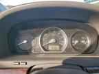 2007 HYUNDAI SONATA