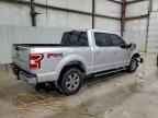 2019 FORD F-150 Lightning