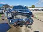 2022 GMC Sierra