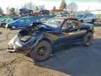 1993 MAZDA MX-5 Miata