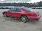 1995 LINCOLN Mark Series