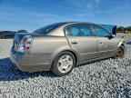 2004 NISSAN ALTIMA