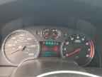2007 CHEVROLET EQUINOX