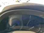 2010 LEXUS RX 450H