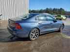 2019 VOLVO S60