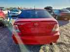 2005 LEXUS IS 300