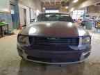 2006 FORD MUSTANG