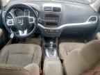 2015 DODGE JOURNEY