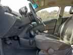 2014 CHEVROLET Spark