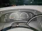 2003 FORD F-150
