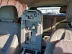 2021 GMC Terrain