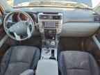 2013 TOYOTA 4Runner