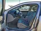 2011 CADILLAC STS