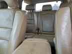 2008 HONDA PILOT