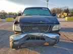 2002 FORD F-150