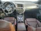 2013 AUDI Q5