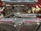 2007 FORD F-150