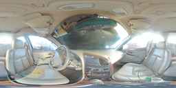 2002 OLDSMOBILE Aurora