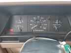 1994 FORD RANGER
