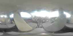 2015 KIA FORTE